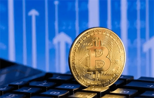 虚拟币交易APP下载推荐|虚拟币交易app下载合集-第3张图片-芝麻交易所下载